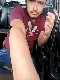 mosmar_20 stripchat stream image