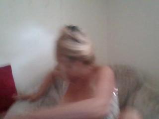 Jordynn Lve flirt4free stream image, 07.03.2025 13:50
