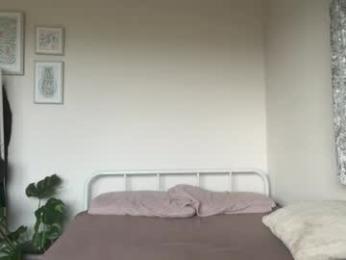 sugarpoppyxo chaturbate stream image