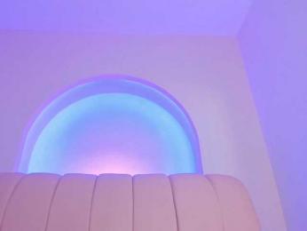 milaowens bongacams stream image