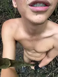 Liam_Moss stripchat stream image, 20.03.2026 14:30