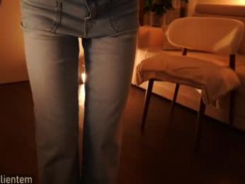 ms_seductive chaturbate stream image