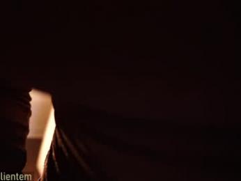 ms_seductive chaturbate stream image