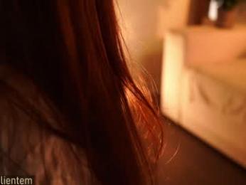 ms_seductive chaturbate stream image