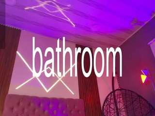 rihanarose camsoda stream image, 20.03.2026 14:10