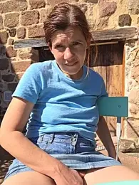 Lina_lou4 stripchat stream image