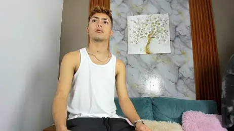 AVENGER_BOYS2026 stripchat stream image