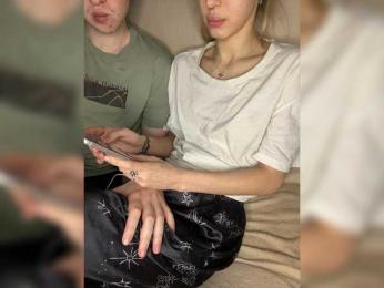 Slim_baby bongacams stream image