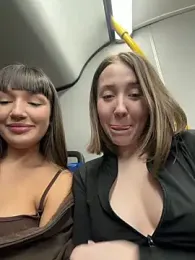 Sophie_Avory stripchat stream image, 20.03.2026 17:40