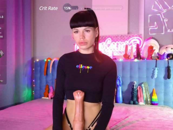 Youlalia bongacams stream image