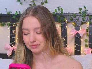 Lee Amy flirt4free stream image