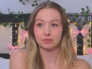 Lee Amy flirt4free stream image