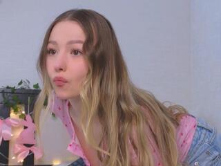 Lee Amy flirt4free stream image