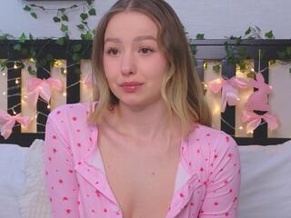 Lee Amy flirt4free stream image