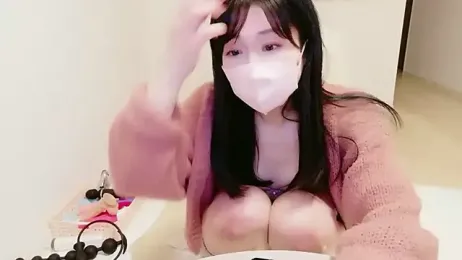 IORio2 stripchat stream image, 20.03.2026 17:40