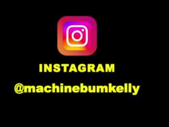 machinebumkelly chaturbate stream image, 20.03.2026 18:20