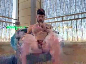 machinebumkelly chaturbate stream image, 20.03.2026 18:20