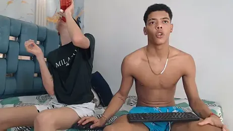 EMPIRE_BOYS1 stripchat stream image