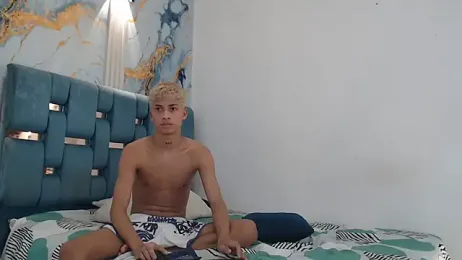 EMPIRE_BOYS1 stripchat stream image