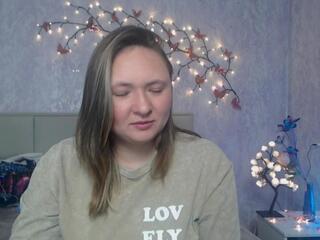 Sally Verda flirt4free stream image