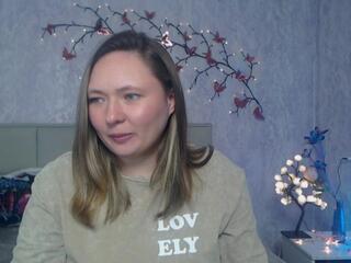 Sally Verda flirt4free stream image