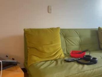 midgettripod1 chaturbate stream image, 20.03.2026 16:20