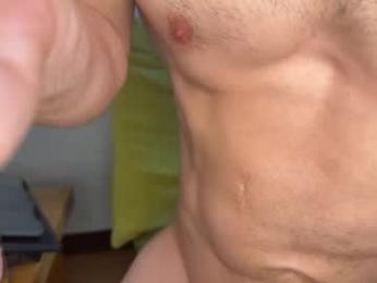 midgettripod1 chaturbate stream image, 20.03.2026 16:20