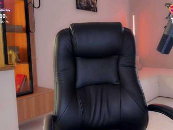 _UkRaiNo4Ka_ bongacams stream image, 20.03.2026 20:20