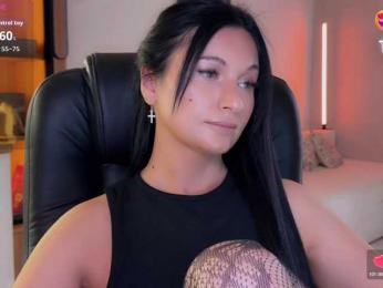 _UkRaiNo4Ka_ bongacams stream image, 20.03.2026 20:20