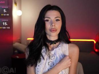 KatrinaMoreno bongacams stream image
