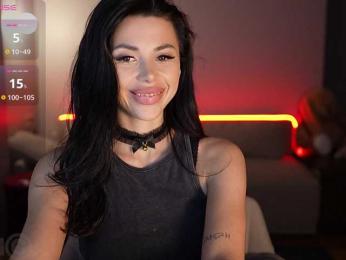 KatrinaMoreno bongacams stream image