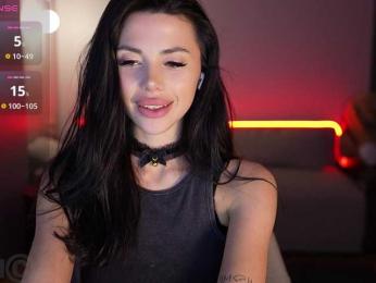 KatrinaMoreno bongacams stream image