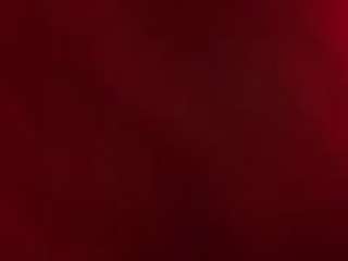 gabyferrer camsoda stream image