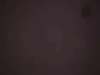 gabyferrer camsoda stream image