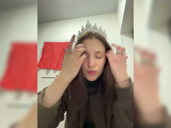 -Your-Michelle- bongacams stream image