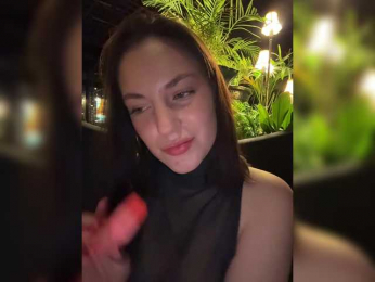 -Your-Michelle- bongacams stream image