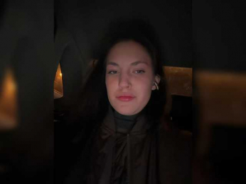 -Your-Michelle- bongacams stream image