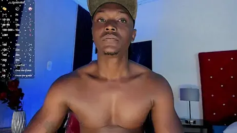DannSmmith stripchat stream image, 21.03.2026 03:30