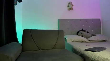 twinkDuohot stripchat stream image, 21.03.2026 02:50