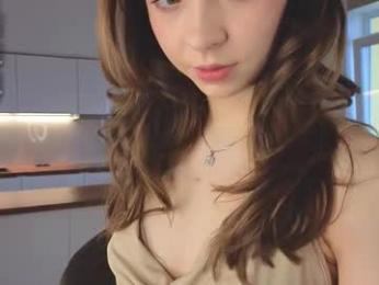 lizbethbiers chaturbate stream image