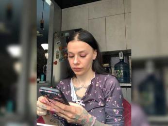deva_maria bongacams stream image, 21.03.2026 07:10