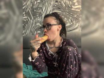 deva_maria bongacams stream image, 21.03.2026 07:10