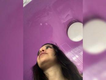 deva_maria bongacams stream image, 21.03.2026 07:10