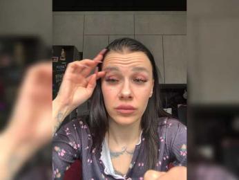 deva_maria bongacams stream image, 21.03.2026 07:10
