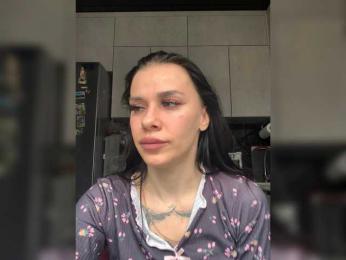 deva_maria bongacams stream image, 21.03.2026 07:10
