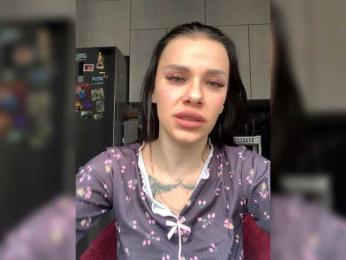 deva_maria bongacams stream image, 21.03.2026 07:10