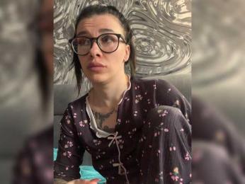 deva_maria bongacams stream image, 21.03.2026 07:10