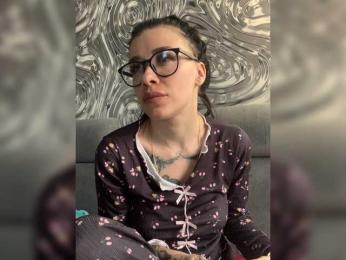 deva_maria bongacams stream image, 21.03.2026 07:10