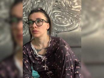 deva_maria bongacams stream image, 21.03.2026 07:10