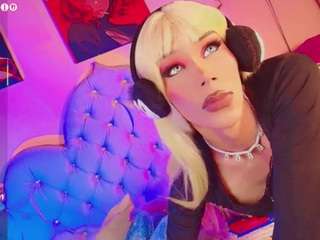 alexa-naughty camsoda stream image, 21.03.2026 05:10